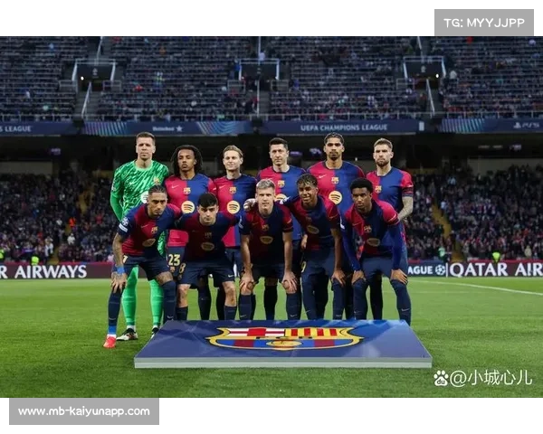 莱万多夫斯基或告别巴萨生涯功成身退还是继续追逐绿茵梦想