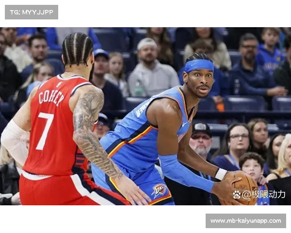 亚历山大-萨尔复出首战贡献12分8篮板2盖帽展现强劲实力