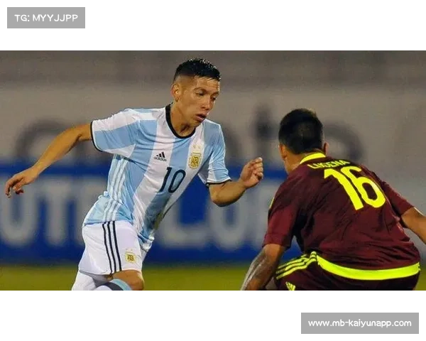 阿根廷独立因暴乱上诉失败再遭重罚被取消南美杯参赛资格