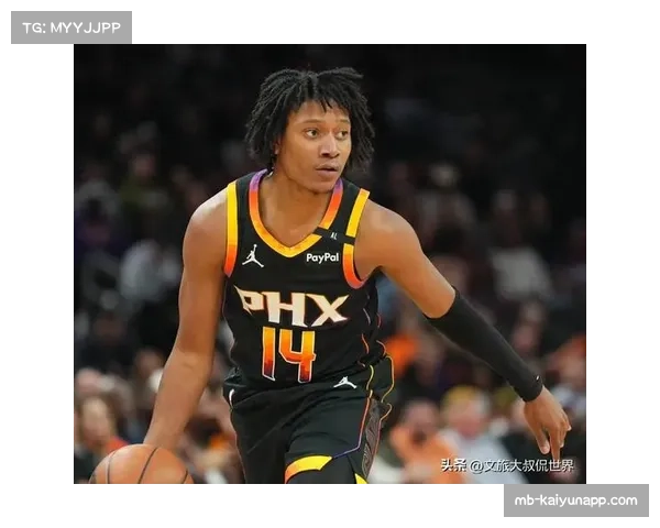 快船官方宣布裁掉泰泰华盛顿等三名球员并签下特尔福双向合同