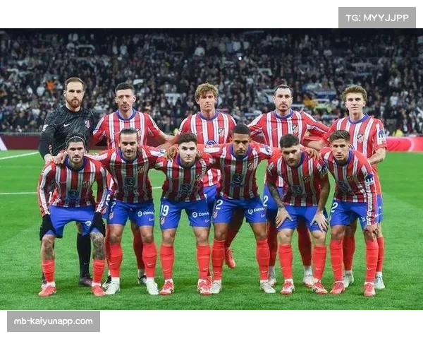 保级与争三双重压力 西甲两队对决或成赛季转折点