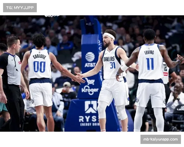 伤病潮中年轻球员获机会 多队小将表现超预期 伤病潮中年轻球员获机会 多队小将表现超预期