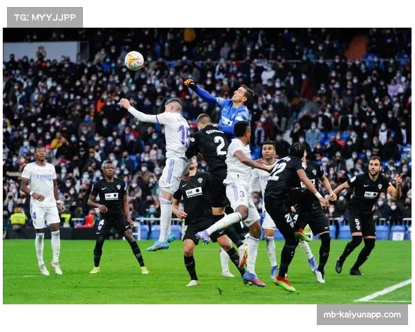 塞维利亚1比0小胜奥萨苏纳 巴尔加斯点射终结联赛三连败 塞维利亚1比0小胜奥萨苏纳 巴尔加斯点射终结联赛三连败