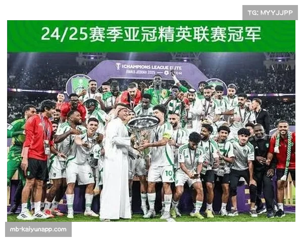 亚冠联赛阶段赛制竞争激烈 每个积分均关乎出线命运 亚冠联赛阶段赛制竞争激烈 每个积分均关乎出线命运