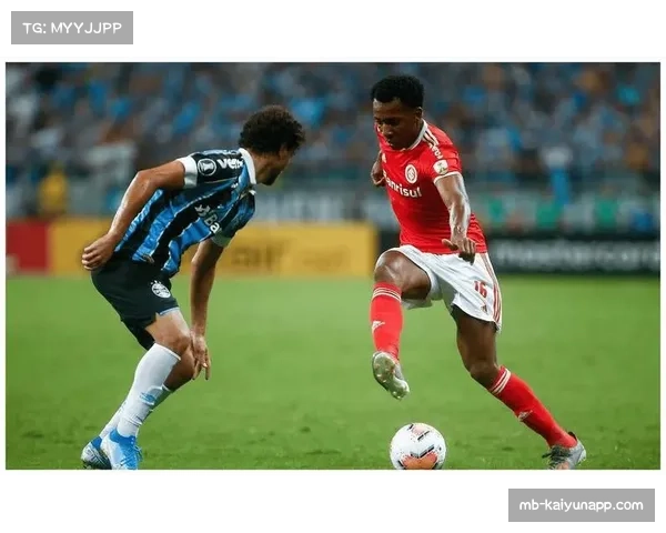 巴甲联赛赛季收官阶段,多场对决牵动争冠保级格局