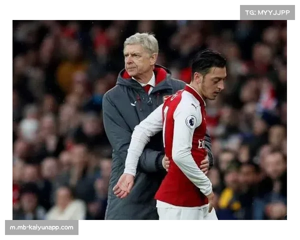 毫米级越位判罚技术受疑 前裁判质疑图像处理过程