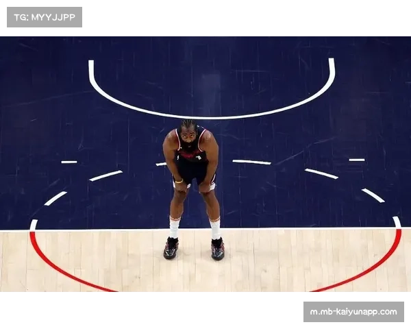 爵士加速重建年轻化进程 23岁以下球员成为球队核心