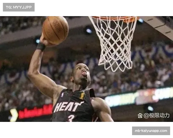 全明星周末后联盟格局变化 进攻火力与防守下限决定争冠走势