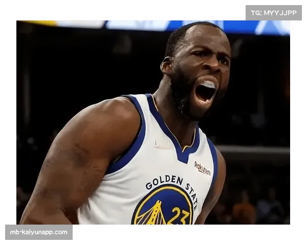 梅尔顿20分4抢断 勇士防守转换进攻效率值得肯定