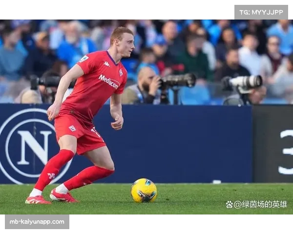 佛罗伦萨转会市场运作效率低下，关键位置引援未能补强战术短板