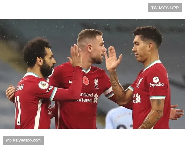 利物浦弗林蓬边路助攻幅度受限,布莱顿针对性防守限制边后卫前插 利物浦弗林蓬边路助攻幅度受限,布莱顿针对性防守限制边后卫前插